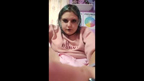 publicfreakxxx online show from 10, 6, 2026