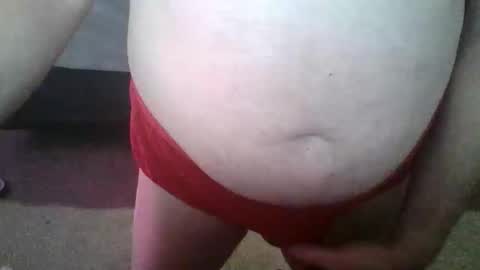 publicpantiewearer online show from 16, 5, 2026