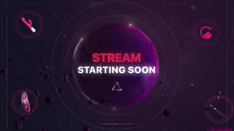 Jack online show from 20, 2, 2026