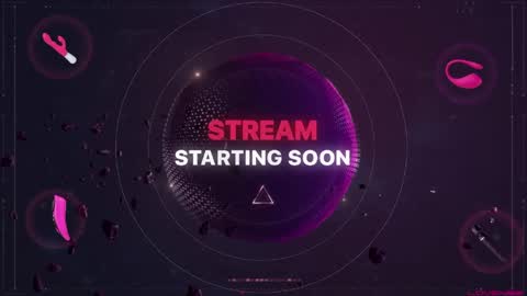 Jack online show from 18, 3, 2026