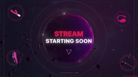 Jack online show from 14, 4, 2026