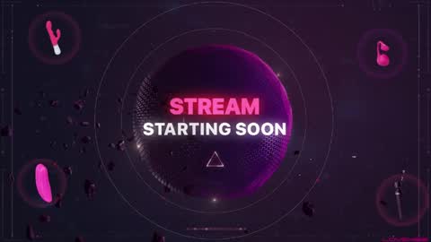 Jack online show from 17, 4, 2026