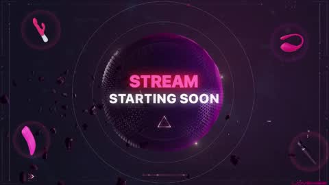 Jack online show from 17, 5, 2026