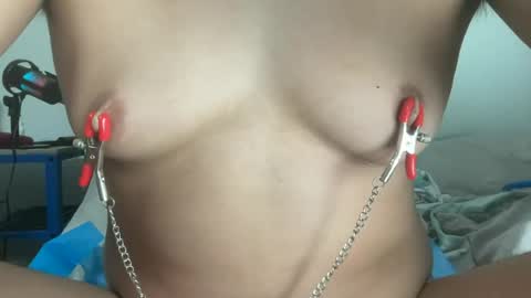 publicuniversalpussy online show from 3, 8, 2026