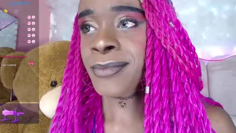 pucca online show from 28, 1, 2025