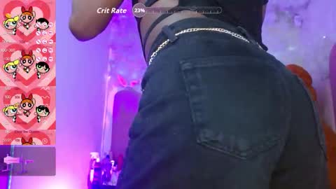 pucca online show from 18, 9, 2025