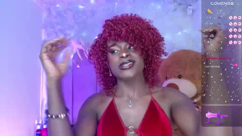 pucca online show from 11, 11, 2025