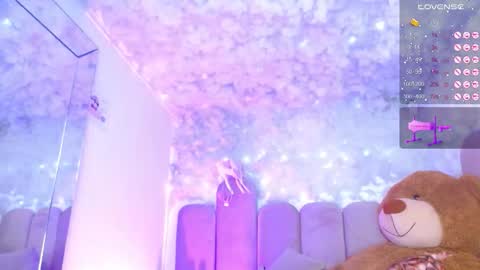 pucca online show from 12, 11, 2025