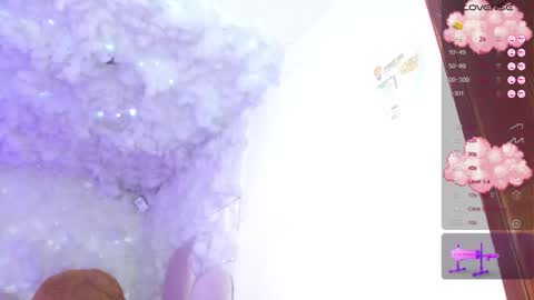 pucca online show from 16, 1, 2026