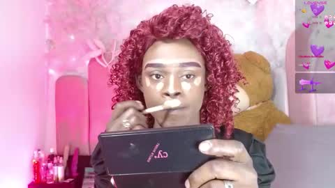 pucca online show from 27, 2, 2026