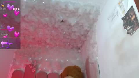 pucca online show from 20, 3, 2026