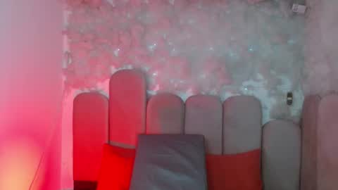 Snapshot of puca_eboony chatting on 17, 6, 2026 pucca online show from 17, 6, 2026
