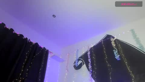 Snapshot of pucaa_ chatting on 4, 6, 2026 Emma Rico model indep online show from 4, 6, 2026