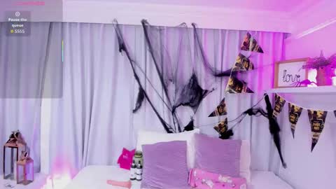 Pucca online show from 28, 10, 2025