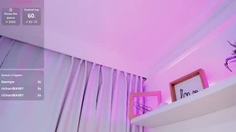 Pucca online show from 23, 2, 2026