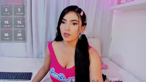 Pucca online show from 7, 3, 2026