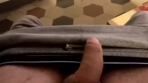 Snapshot of puccciaccios chatting on 11, 12, 2024 puccciaccios online show from 11, 12, 2024