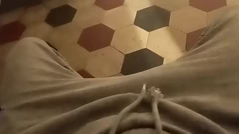 Snapshot of puccciaccios chatting on 26, 12, 2024 puccciaccios online show from 26, 12, 2024