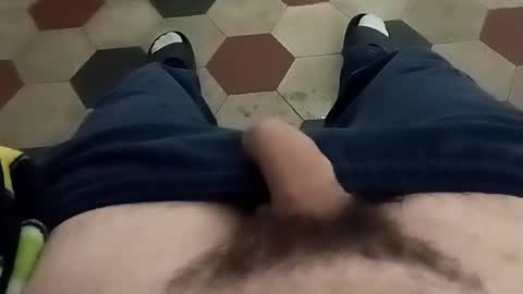 Snapshot of puccciaccios chatting on 19, 10, 2025 puccciaccios online show from 19, 10, 2025