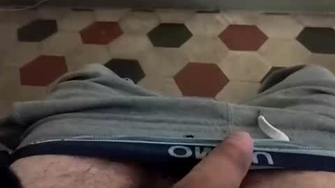 Snapshot of puccciaccios chatting on 12, 1, 2026 puccciaccios online show from 12, 1, 2026