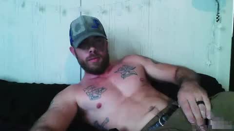 Snapshot of puddinsplayhouse chatting on 11, 12, 2024 puddinsplayhouse online show from 11, 12, 2024