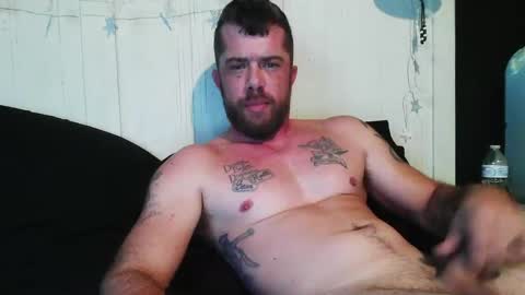 Snapshot of puddinsplayhouse chatting on 12, 12, 2024 puddinsplayhouse online show from 12, 12, 2024