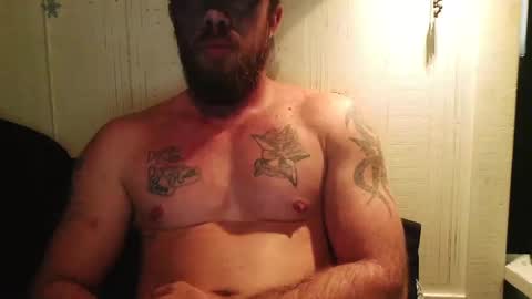 Snapshot of puddinsplayhouse chatting on 22, 1, 2025 puddinsplayhouse online show from 22, 1, 2025