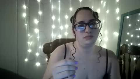 Snapshot of puddlessjersey chatting on 13, 1, 2026 Drowning Puddles online show from 13, 1, 2026