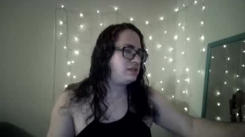 Snapshot of puddlessjersey chatting on 1, 2, 2026 Drowning Puddles online show from 1, 2, 2026