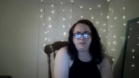 Snapshot of puddlessjersey chatting on 3, 2, 2026 Drowning Puddles online show from 3, 2, 2026