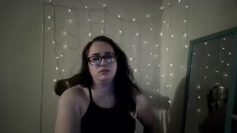 Snapshot of puddlessjersey chatting on 3, 2, 2026 Drowning Puddles online show from 3, 2, 2026