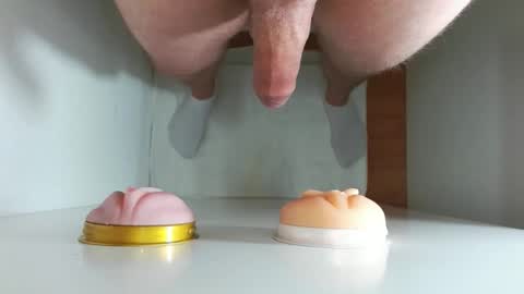 PuDe90 online show from 19, 3, 2026