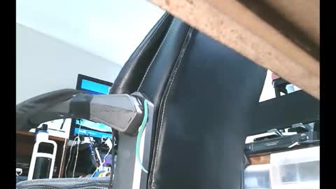 pudgy online show from 27, 3, 2026