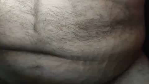 Pueril online show from 28, 7, 2026