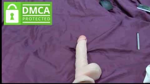 LOVE TO GET MY ASS FUCKED online show from 23, 3, 2026