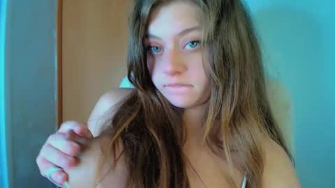 Nayaa Nay 3 online show from 19, 1, 2025