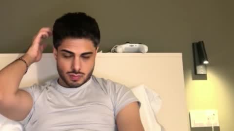 puffishere online show from 31, 3, 2026