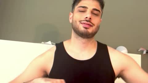 puffishere online show from 25, 4, 2026