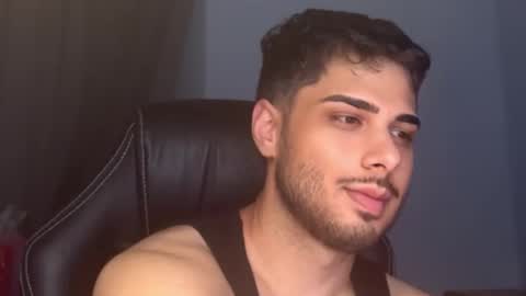 puffishere online show from 23, 6, 2026