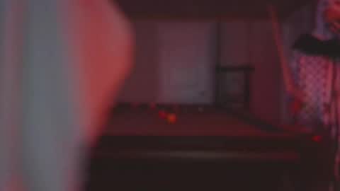 puffpuffplay91 online show from 1, 11, 2025