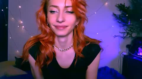 EsteticHouse online show from 15, 1, 2025