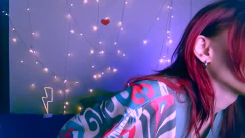EsteticHouse online show from 2, 2, 2025