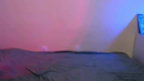 EsteticHouse online show from 16, 10, 2025