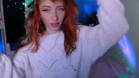 EsteticHouse online show from 18, 1, 2026