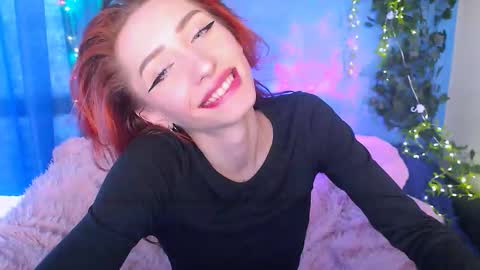 EsteticHouse online show from 6, 3, 2026