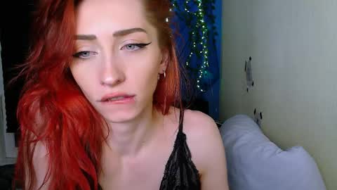 EsteticHouse online show from 2, 4, 2026