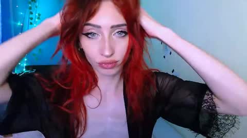 EsteticHouse online show from 2, 6, 2026