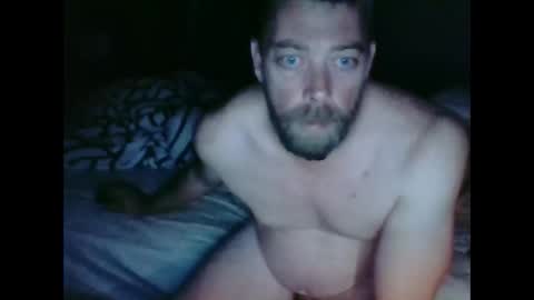 pug2222 online show from 17, 9, 2025