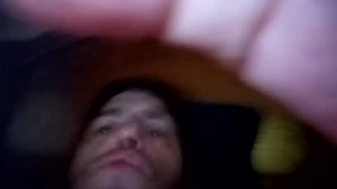 Snapshot of puga88 chatting on 2, 8, 2026 puga88 online show from 2, 8, 2026