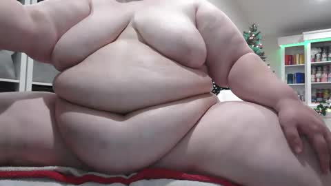 Puggie -  online show from 19, 12, 2024